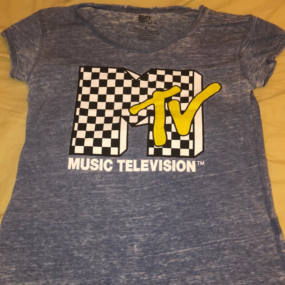 A shirt